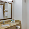 Отель Holiday Inn Express Hotel & Suites Jacksonville, an IHG Hotel, фото 8