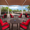 Отель Pullman Phuket Panwa Beach Resort, фото 15