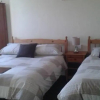 Отель Marshall Lodge Guest House, фото 2