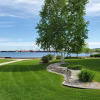 Отель Bridgeport Waterfront Resort, фото 20