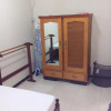 Отель Stunning 3-bed House in Paramaribo, Suriname, фото 34