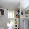 Отель Seagull Inn, фото 16