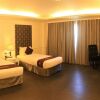 Отель The Pepperland Hotel в Легаспи