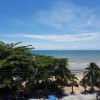 Отель Beachspot Jomtien, фото 13