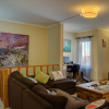 Отель Peniche Surf Lodge - Hostel, фото 3