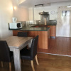 Отель Reef Gateway Apartments, фото 20