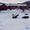 Отель Snow Valley Shengshi Home · Comfortable Natural Life Vacation Homestay, фото 10