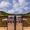 Отель Rocky Top Lodge - 9 Bedrooms, 8 Baths, Sleeps 40 Home by Redawning, фото 24