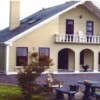 Отель Sea Breeze Clonakilty B&B в Клонакильти