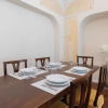 Отель Italianway - Tertulliano 61, фото 12