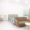 Отель The Lemai Apartment, фото 4