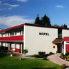 Отель Hellers Krug, фото 1