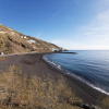 Отель Home2Book Stunning Ocean Views Radazul Pool +Wifi, фото 25