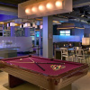 Отель Aloft Rogers - Bentonville, фото 17