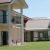 Отель Turners Vineyard Motel and Function Centre, фото 23