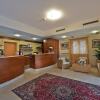 Отель Garni Orchidea, фото 2