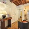 Отель Signoria Stylish Suite - Hosted by Sweetstay, фото 9