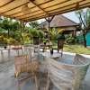 Отель Puri Kirana Cottage Lembongan, фото 7