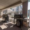 Отель Homewood Suites By Hilton Kansas City Overland, фото 24