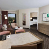 Отель Embassy Suites by Hilton Phoenix Scottsdale, фото 7