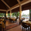 Отель Bhu Tarn Koh Chang Resort and Spa, фото 27