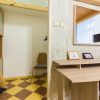Отель Cosy Apartment for 4 next to the Main Train Station by easyBNB, фото 6