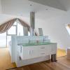 Отель Luxury Apartment With sea View in a Residence, фото 45