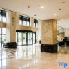 Отель Shoufu Yuting Hotel, фото 6