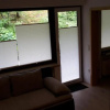 Отель Ferienwohnung Lang, фото 5