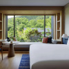 Отель ROKU KYOTO, LXR Hotels & Resorts, фото 9