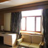 Отель Yabuli Xintong Hotel, фото 21