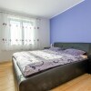 Отель Beautiful Home in Divaca With Wifi and 3 Bedrooms, фото 6