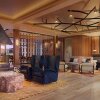Отель The Hoffmann Hotel Basalt Aspen, Tapestry Collection By Hilton в Эль Джебел