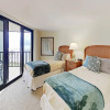 Отель New Listing! All-suite Beach Getaway W/ Pool 2 Bedroom Condo, фото 6