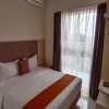 Отель Sparks Odeon Sukabumi - Artotel Curated, фото 7