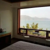 Отель Southern Beach Hotel, фото 5