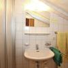 Отель Beautiful Apartment In A Quiet And Sunny Location At The Edge Of Virgen, фото 5