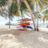 Отель Caribe Island 1 Bedroom #20, фото 19
