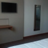 Отель Tri Hotel Executive Brusque, фото 3