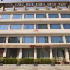 Отель OYO Rooms Sola Bridge SG Highway, фото 1