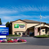 Отель La Quinta Inn & Suites by Wyndham Springfield, фото 1