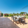 Отель SES BARRERES - Country house with private pool a few km from es Trenc Free WiFi, фото 22