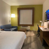 Отель Holiday Inn Express Hotel & Suites Beaumont - Oak Valley, фото 14