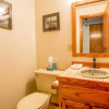 Отель Tokatee 32, фото 5