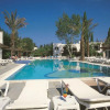 Отель Paphos Gardens Holiday Resort, фото 17