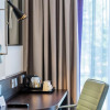 Отель Premier Inn Cologne City Mediapark Hotel, фото 6