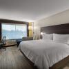 Отель Holiday Inn Express Lake Park, an IHG Hotel, фото 27