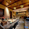 Отель Bushe Wenyue Guesthouse, фото 4