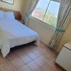 Отель Kapenta Bay Holiday Resort Port Shepstone unit 12, фото 3