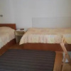 Отель Private rooms Siesta, фото 6